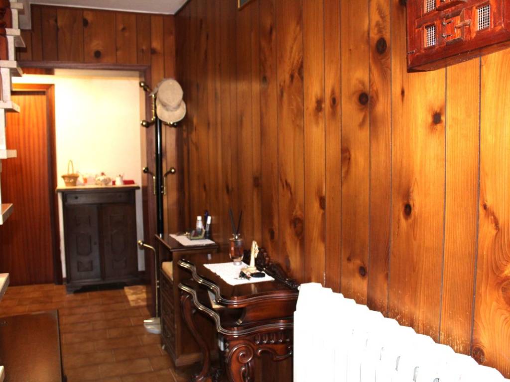 Villa a Stienta - Foto 5