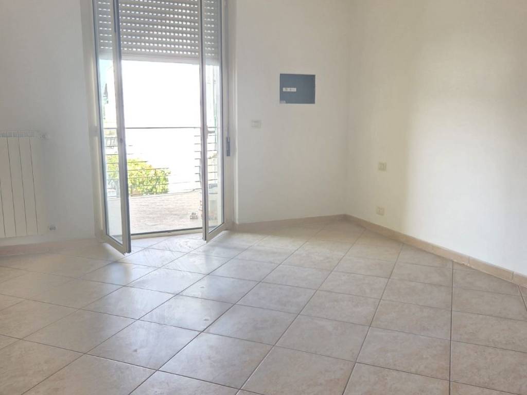 Appartamento a Bitonto in Via Antica del Petto Traversa 1, 31 - Foto 5