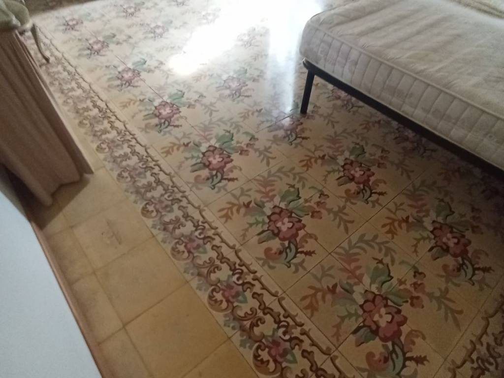 Appartamento a Trapani in Via Vespri - Foto 3