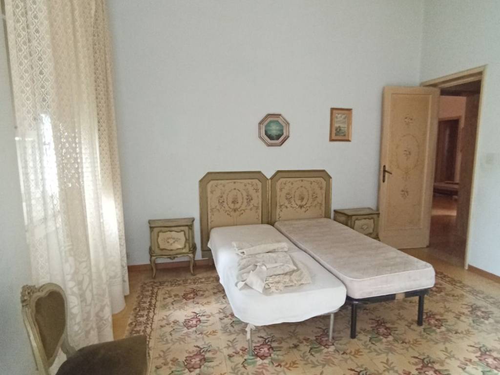 Appartamento a Trapani in Via Vespri - Foto 4