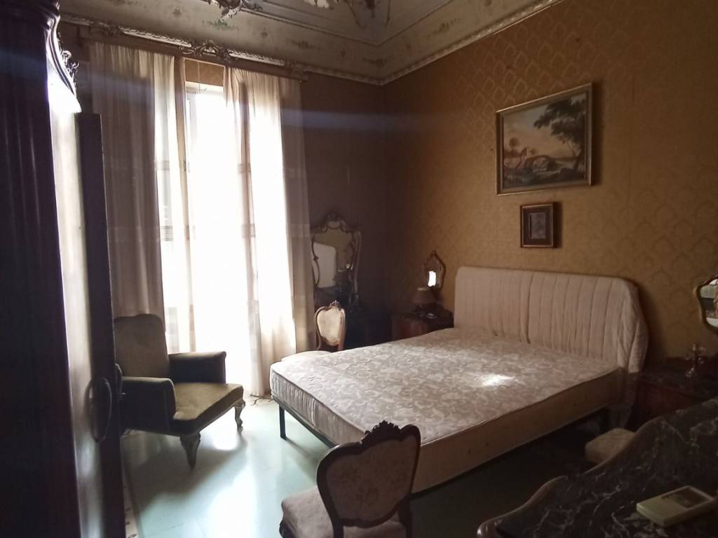 Appartamento a Trapani in Via Vespri - Foto 5