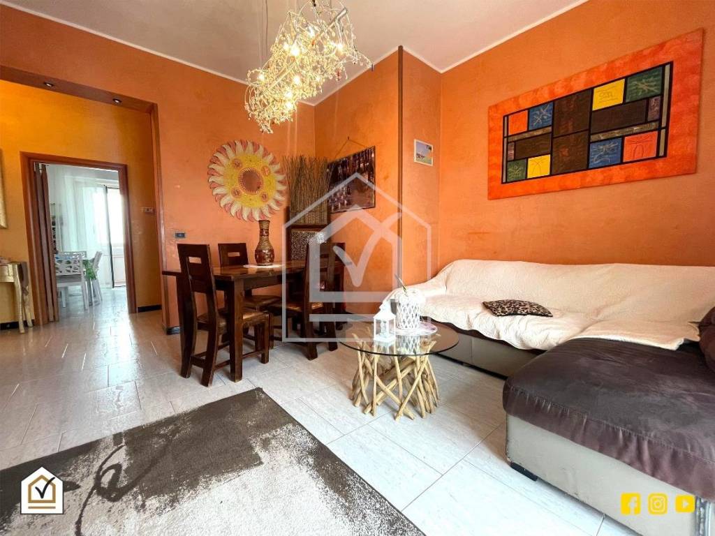 Appartamento a Bari - Foto 2