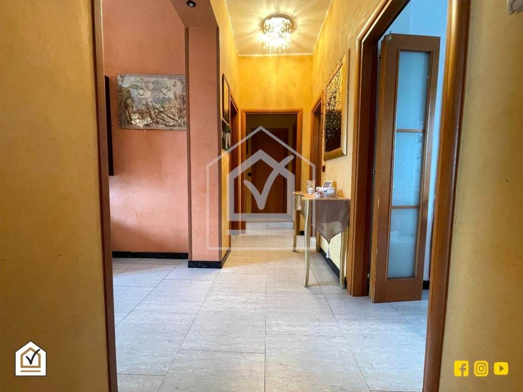 Appartamento a Bari - Foto 4