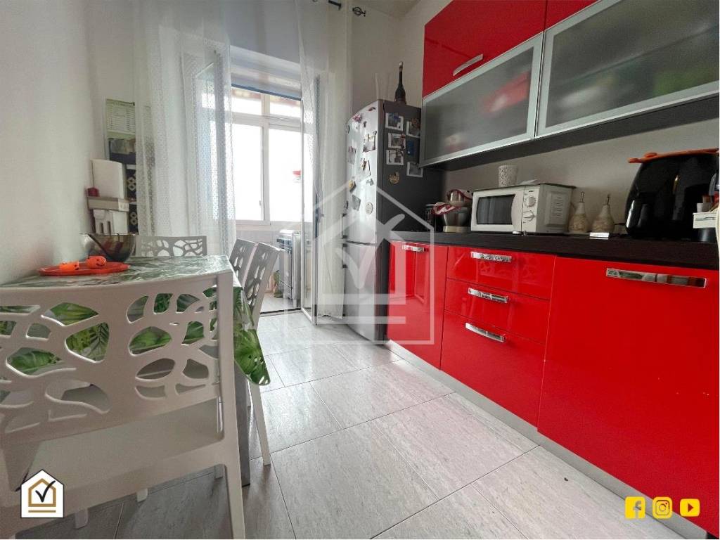 Appartamento a Bari - Foto 5