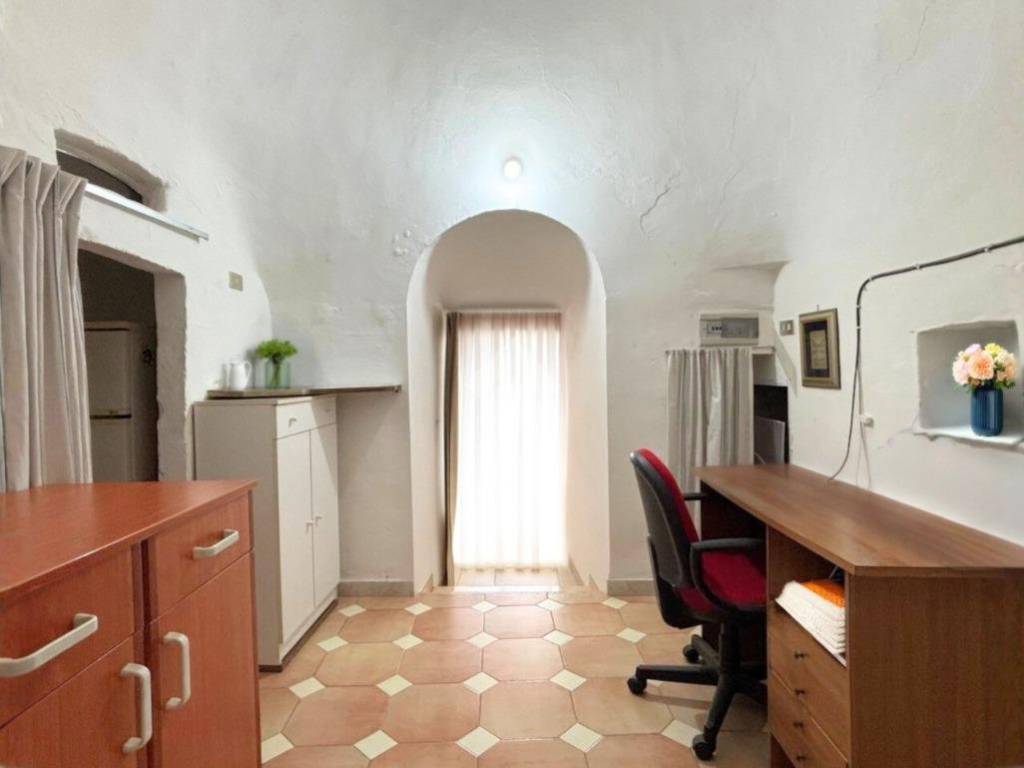 Villa a Putignano in Strada Comunale Pozzo Serralto I, 14 - Foto 4