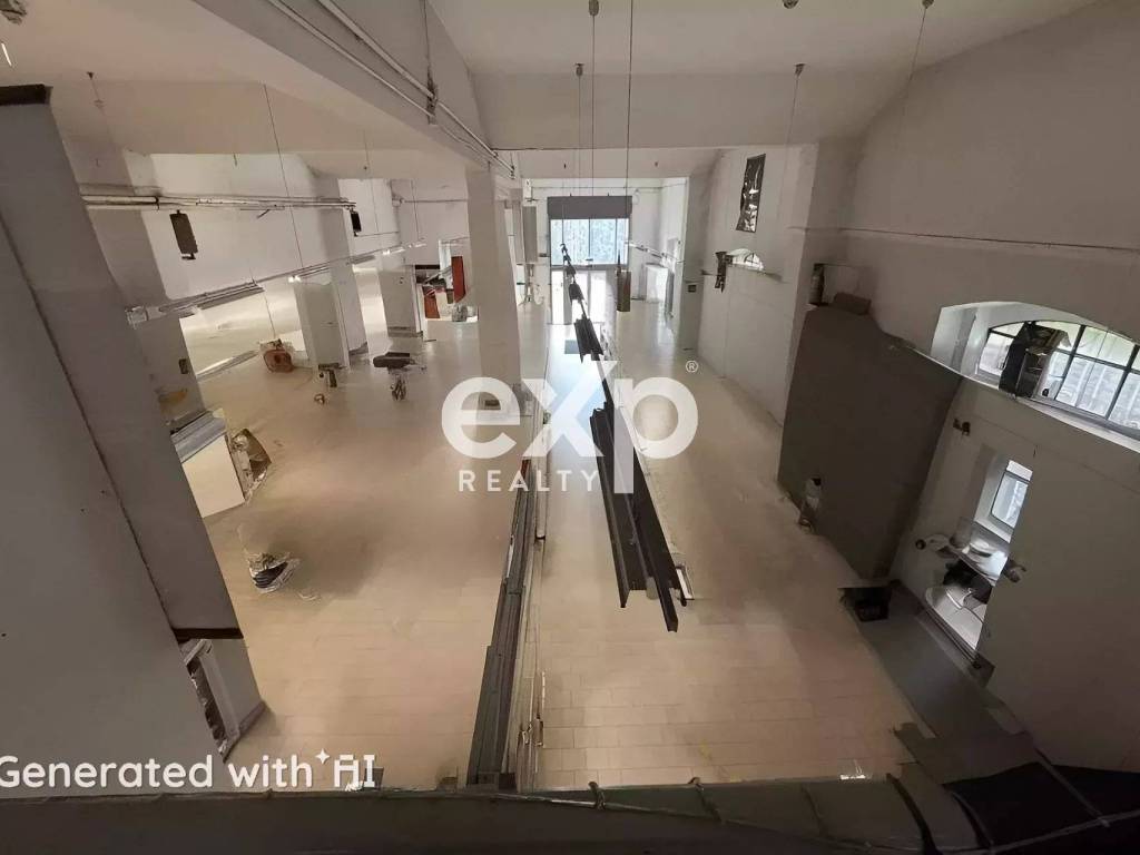 Immobile a Lecco - Foto 2