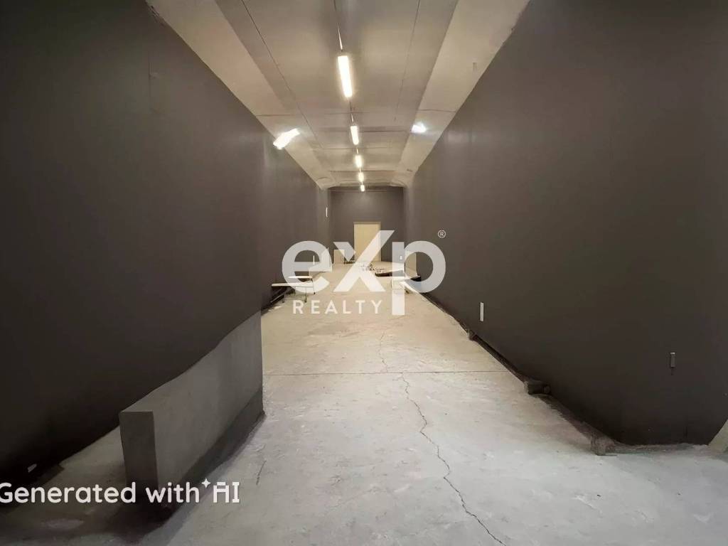 Immobile a Lecco - Foto 3