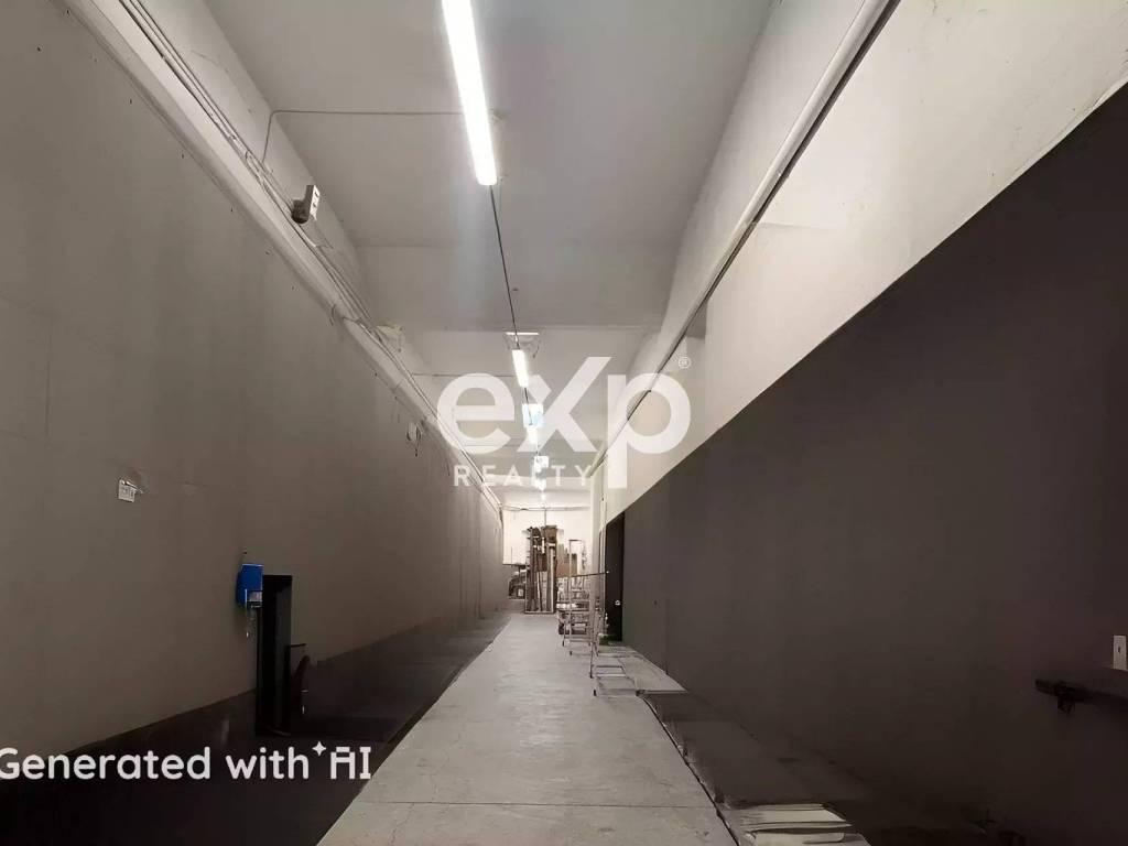 Immobile a Lecco - Foto 4