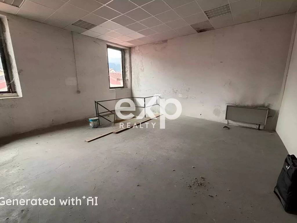 Immobile a Lecco - Foto 5