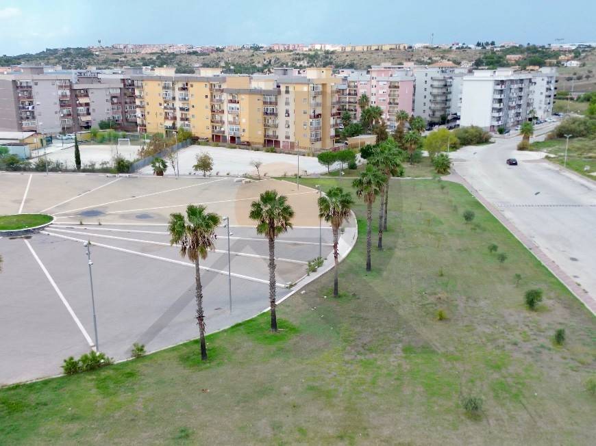 Appartamento a Augusta in Via Generale Carlo Alberto Dalla Chiesa - Foto 2
