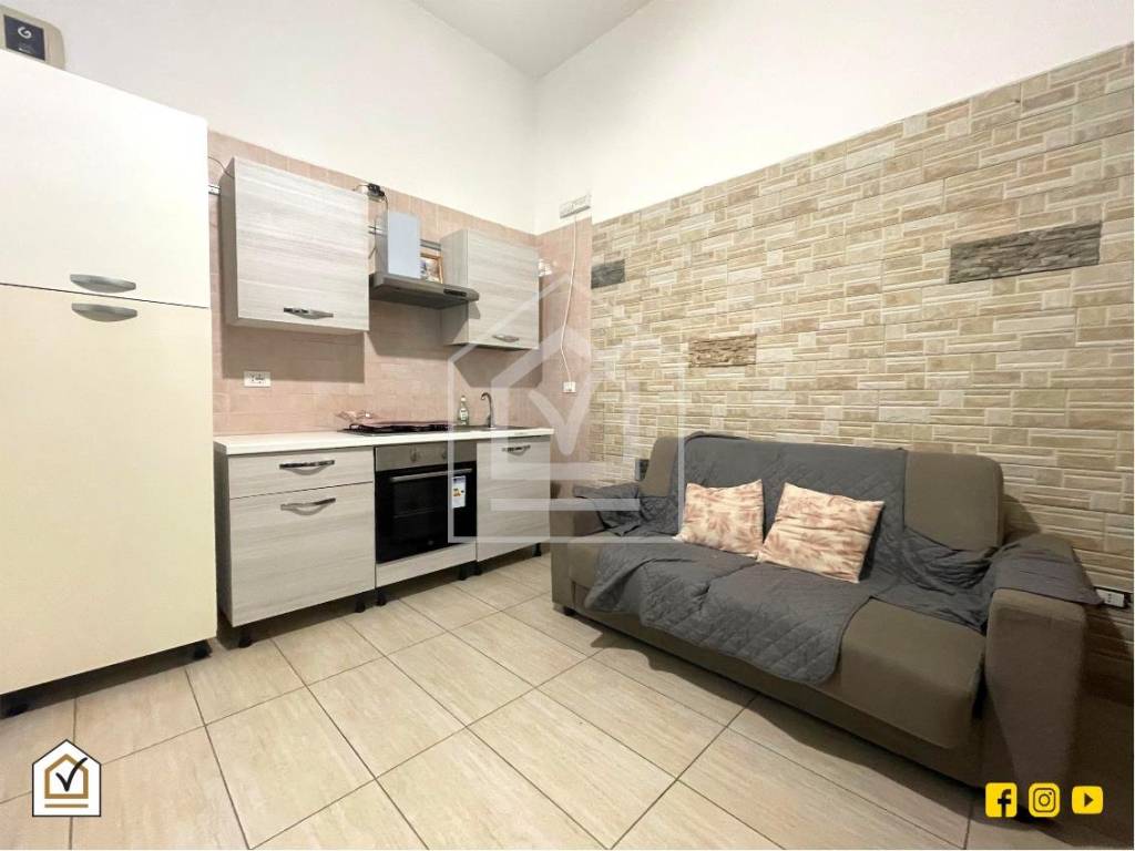 Appartamento a Bari - Foto 2