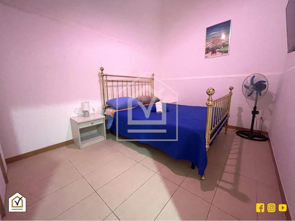 Appartamento a Bari - Foto 3