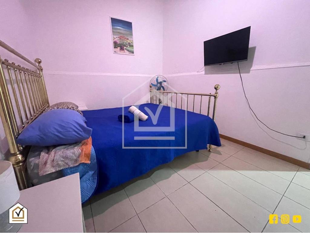 Appartamento a Bari - Foto 4