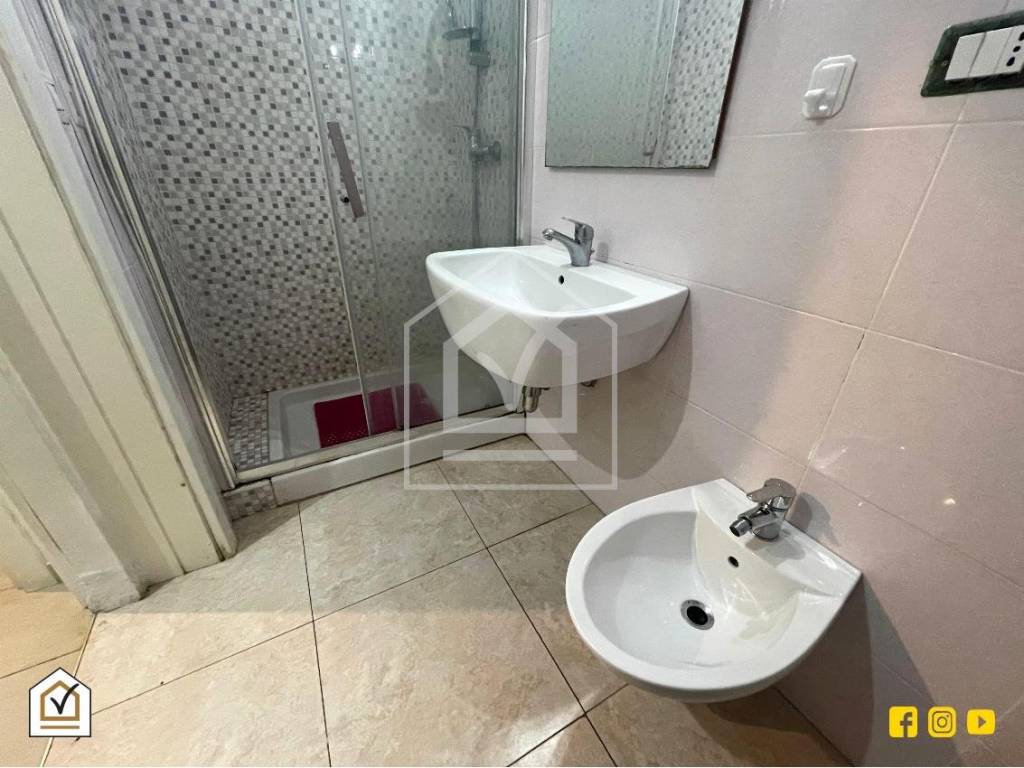 Appartamento a Bari - Foto 5