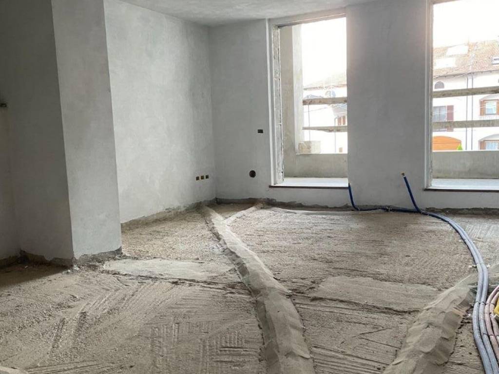 Appartamento a Castelletto sopra ticino - Foto 2