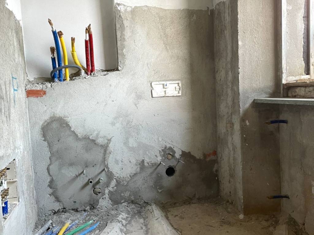 Appartamento a Castelletto sopra ticino - Foto 3