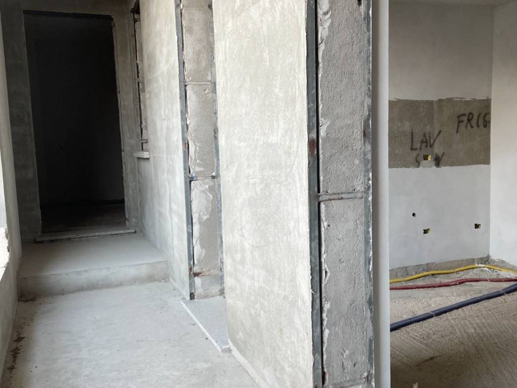 Appartamento a Castelletto sopra ticino - Foto 4