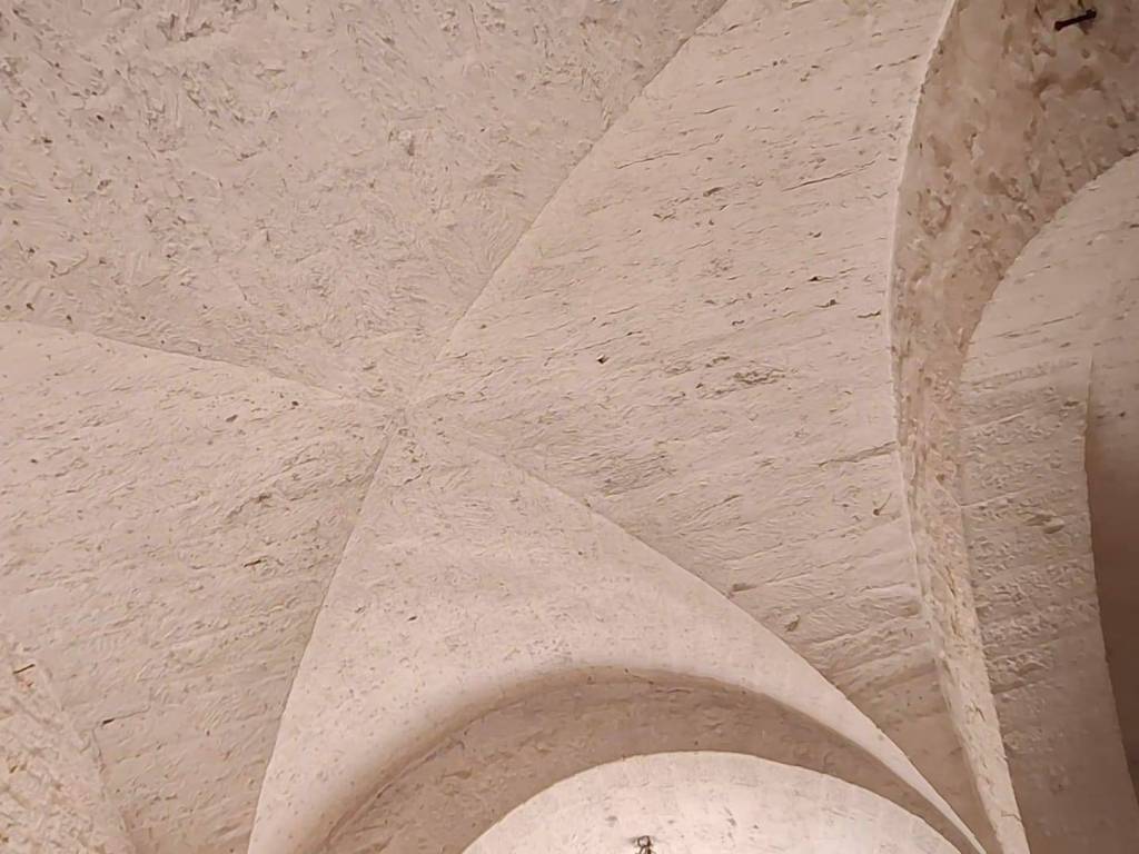 Loft / open space a Giovinazzo in Via Molfetta, 16 - Foto 4