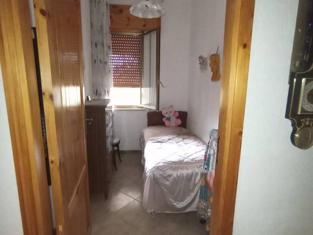 Casa indipendente a Custonaci in Via del Pacecoto - Foto 3