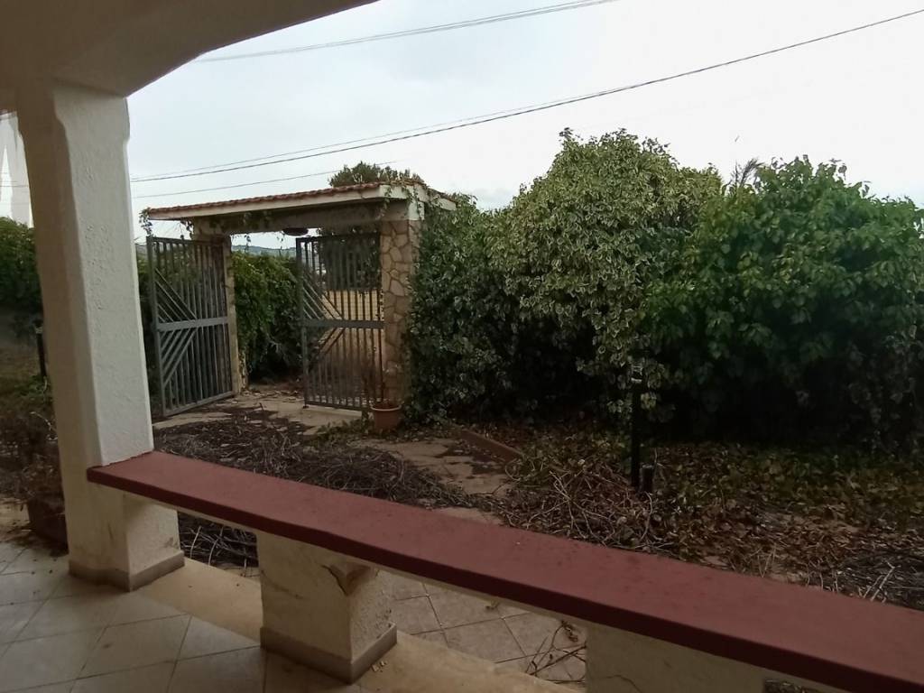 Casa indipendente a Custonaci in Via del Pacecoto - Foto 4