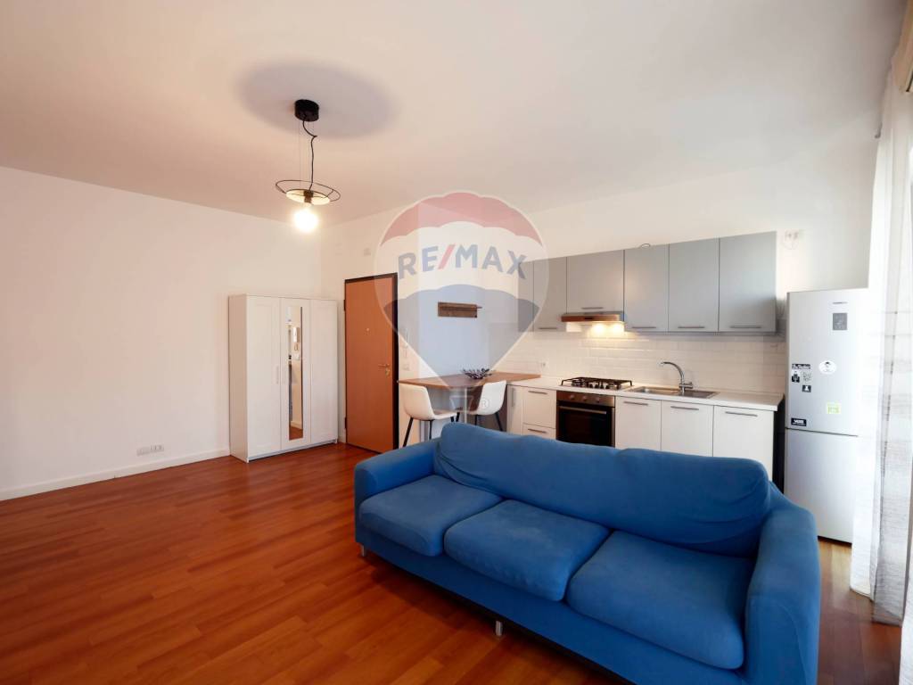 Appartamento a Bari in Strada Rurale Cannone - Foto 3