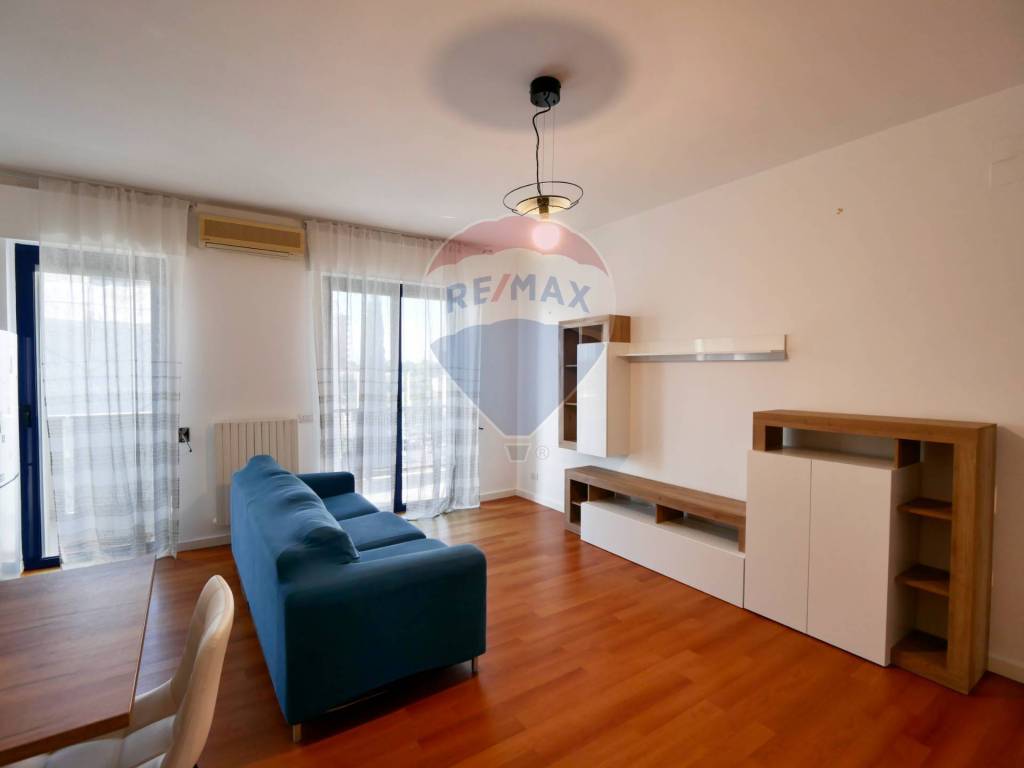 Appartamento a Bari in Strada Rurale Cannone - Foto 4