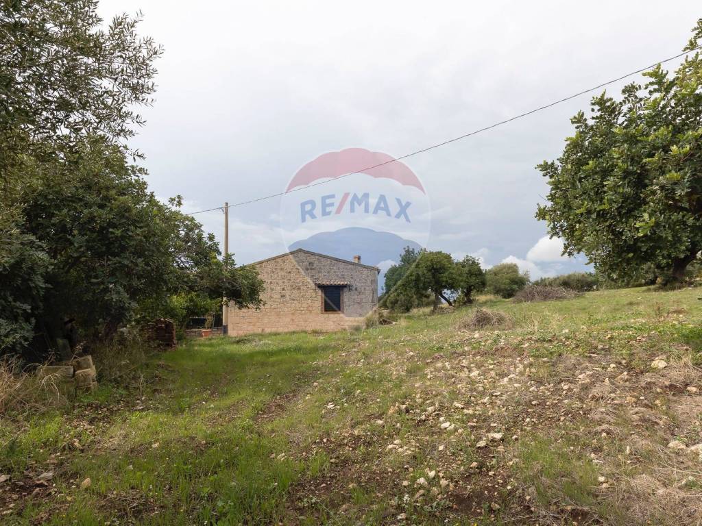 Villa a Modica in c.da Nora Piano Lauro - Foto 4