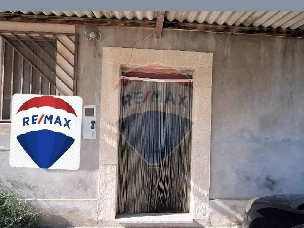 Casa indipendente a Vittoria in Contrada Bosco Rotondo sp 5 - Foto 2