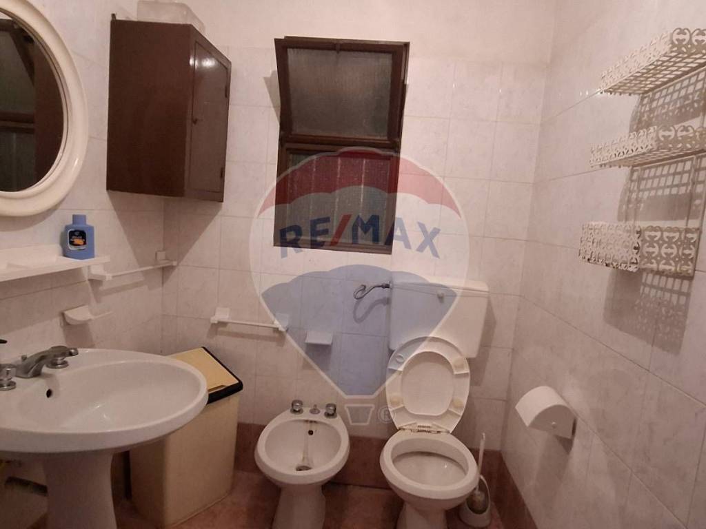 Casa indipendente a Vittoria in Contrada Bosco Rotondo sp 5 - Foto 4