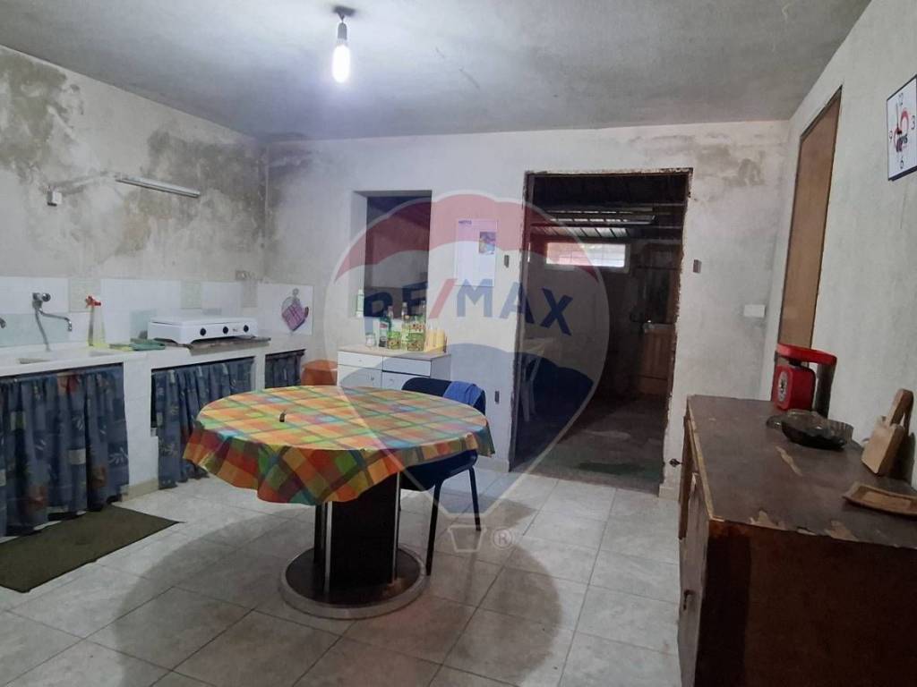 Casa indipendente a Vittoria in Contrada Bosco Rotondo sp 5 - Foto 5