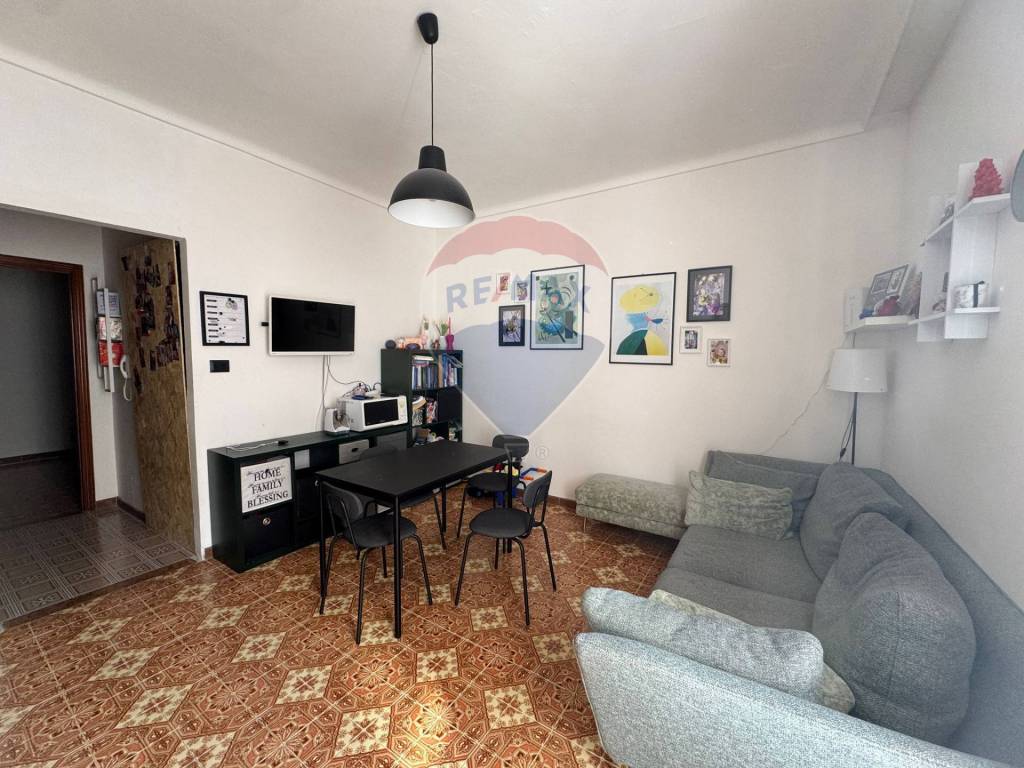 Appartamento a Ragusa in Via Gaetano Catra, 27 - Foto 2