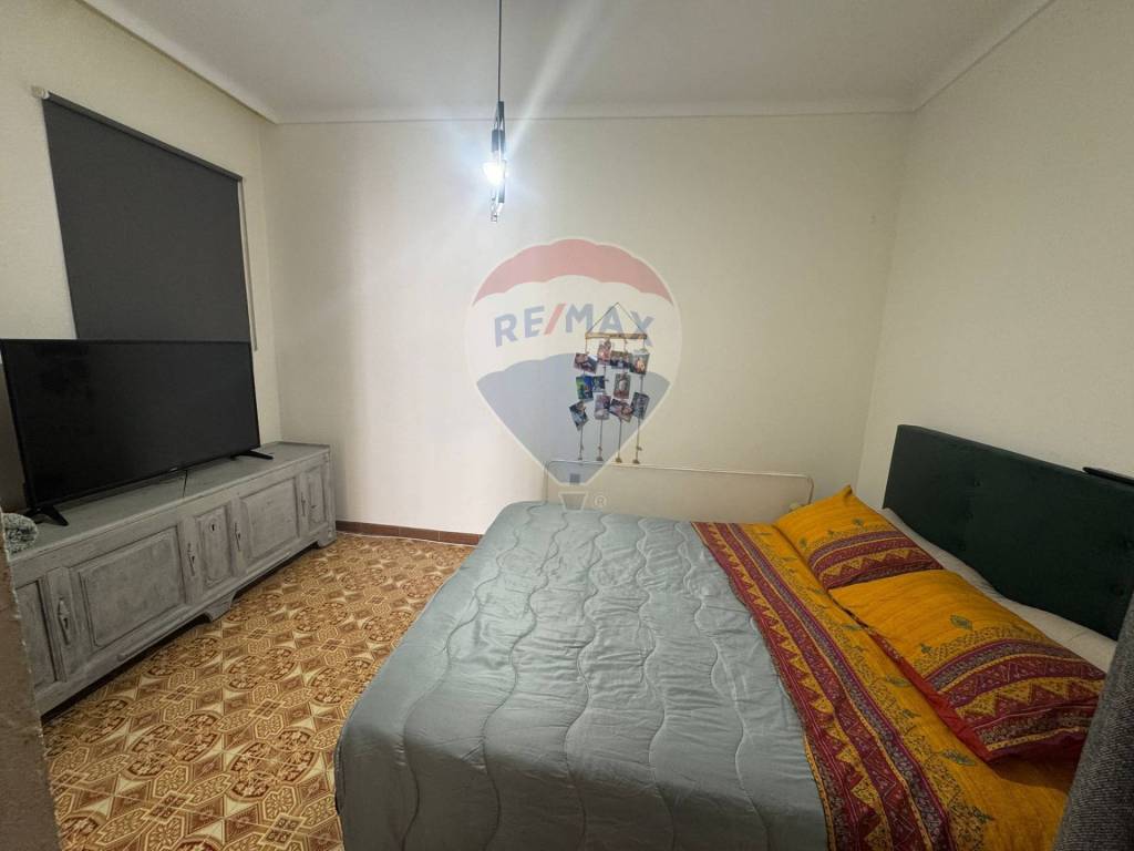 Appartamento a Ragusa in Via Gaetano Catra, 27 - Foto 4