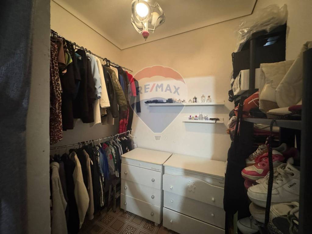 Appartamento a Ragusa in Via Gaetano Catra, 27 - Foto 5