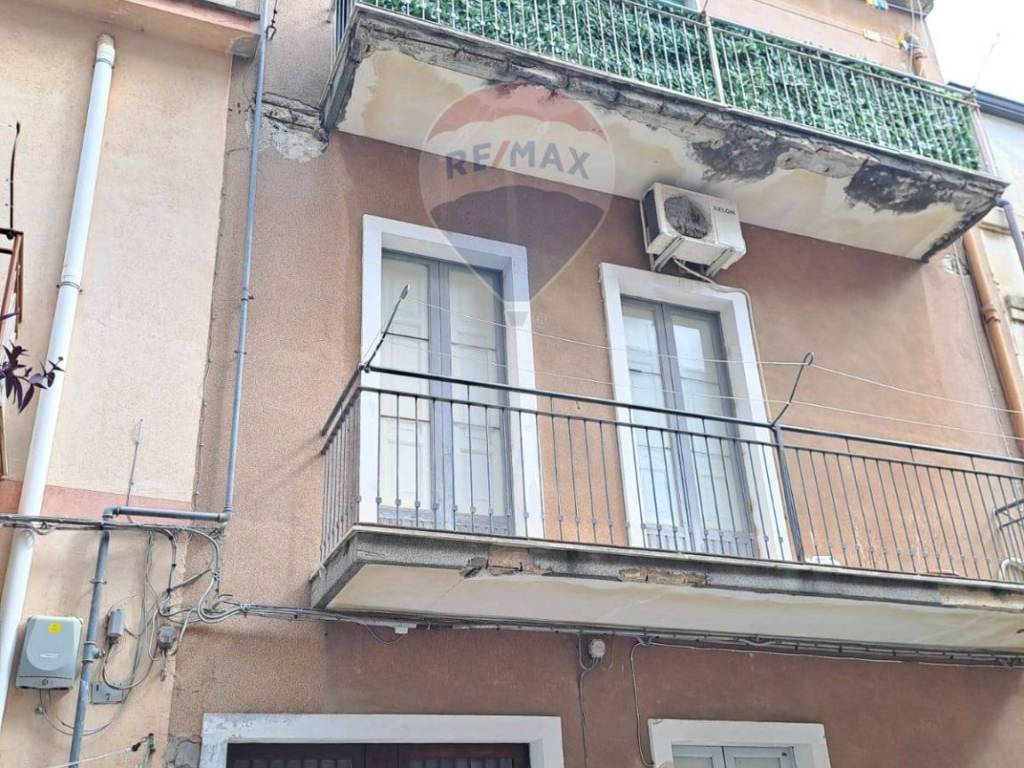 Attico / mansarda a Ragusa in via Gaetano Catra, 27 - Foto 2