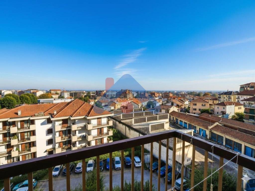 Appartamento a Chieri in Viale Cappuccini, 10 - Foto 4