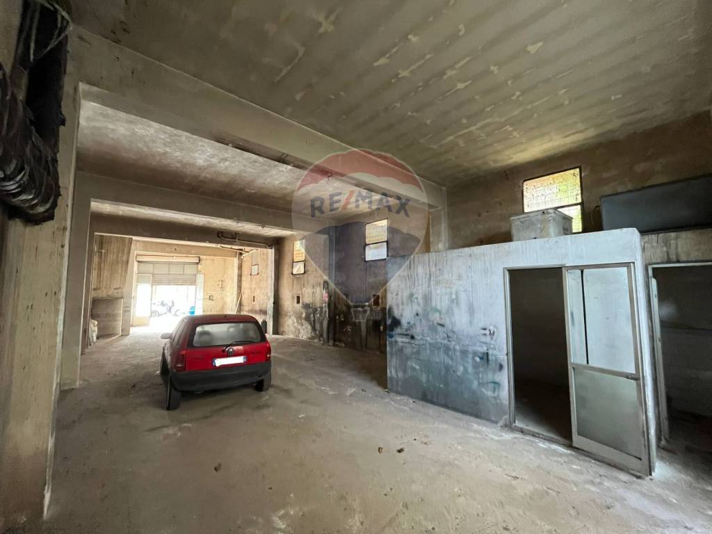 Immobile a Ragusa in Corso Vittorio Veneto - Foto 3