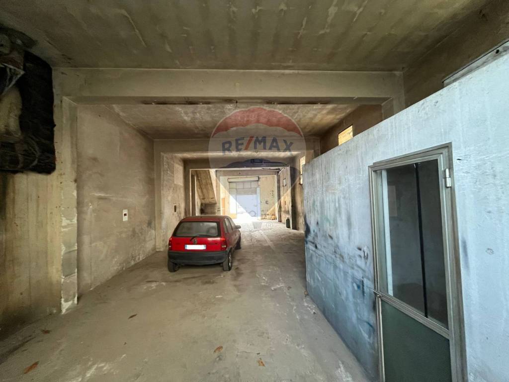 Immobile a Ragusa in Corso Vittorio Veneto - Foto 4