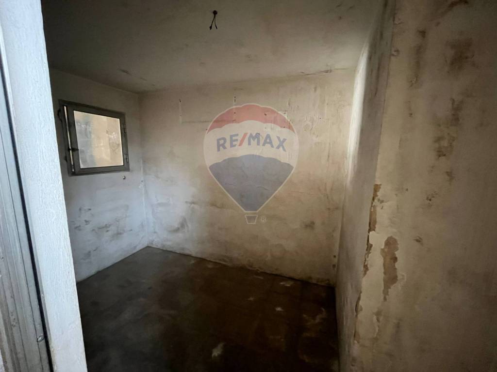 Immobile a Ragusa in Corso Vittorio Veneto - Foto 5