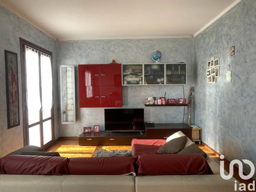 Appartamento a Marciano della chiana in Via Fonte San Piero, 8 - Foto 2