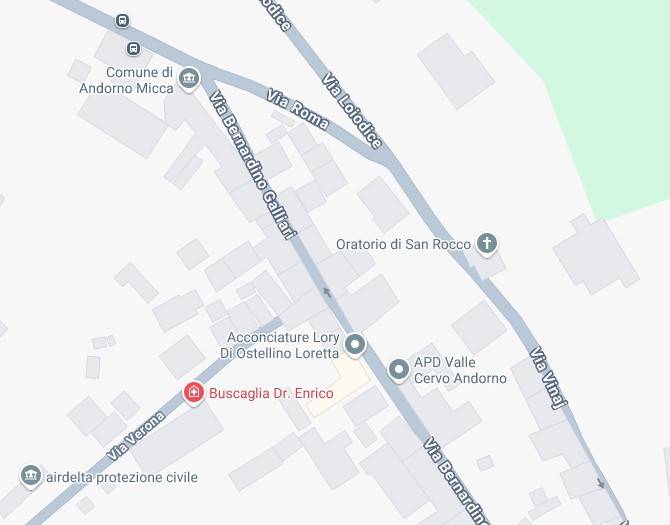 immagine di copertina