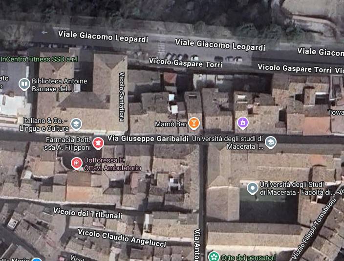 immagine di copertina