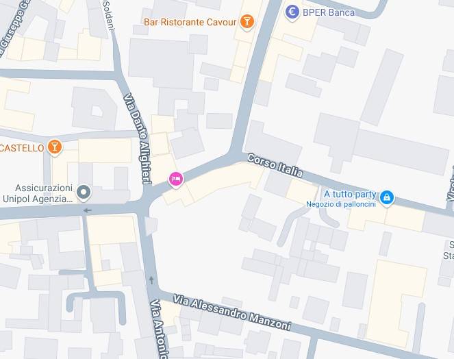 Immobile a Mede - Foto 2