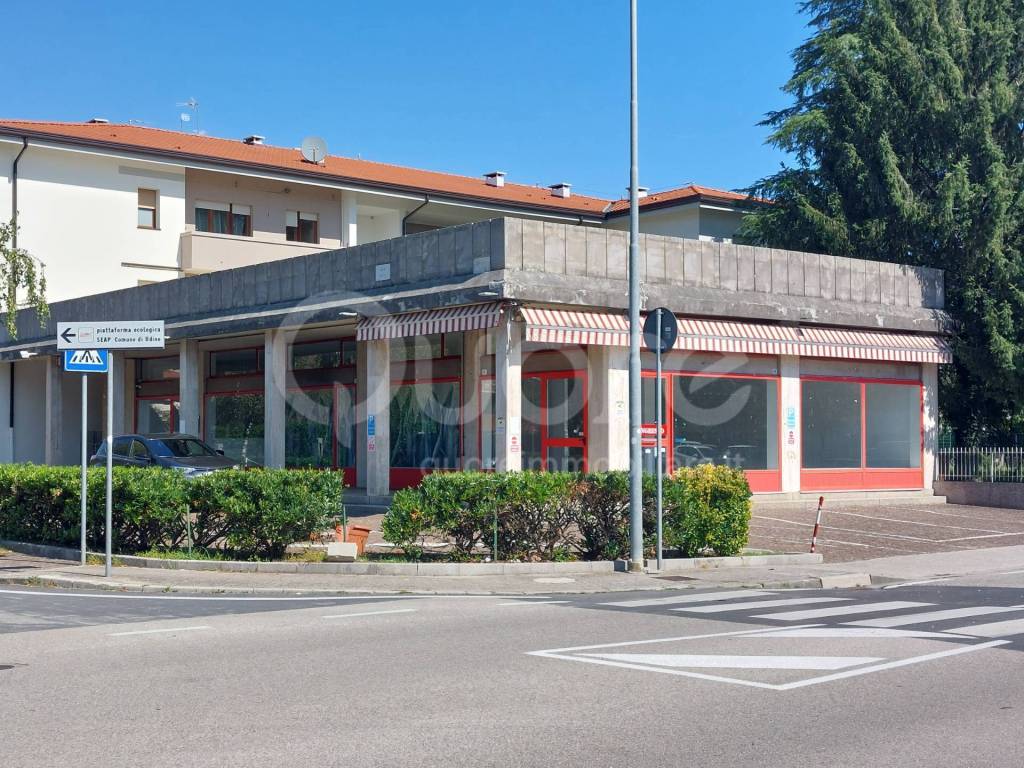 Immobile a Udine in Viale Vat, 48 - Foto 2
