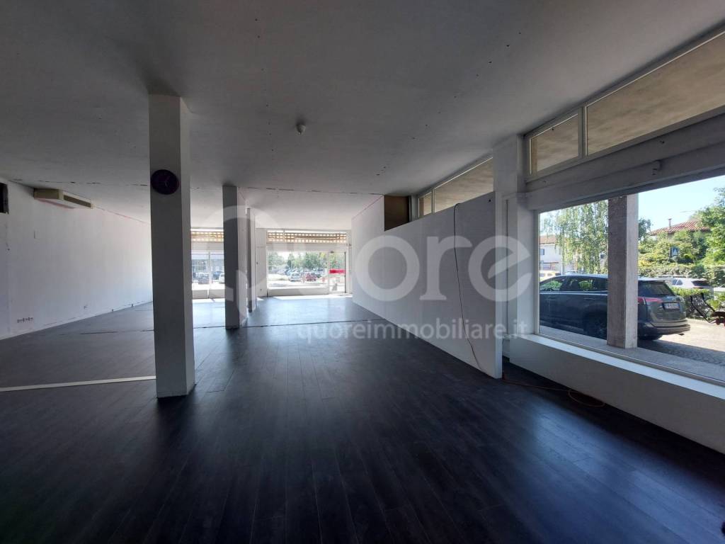 Immobile a Udine in Viale Vat, 48 - Foto 3