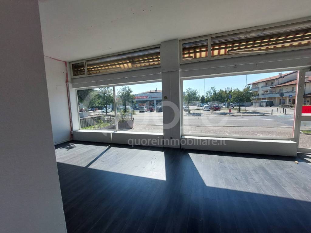 Immobile a Udine in Viale Vat, 48 - Foto 4