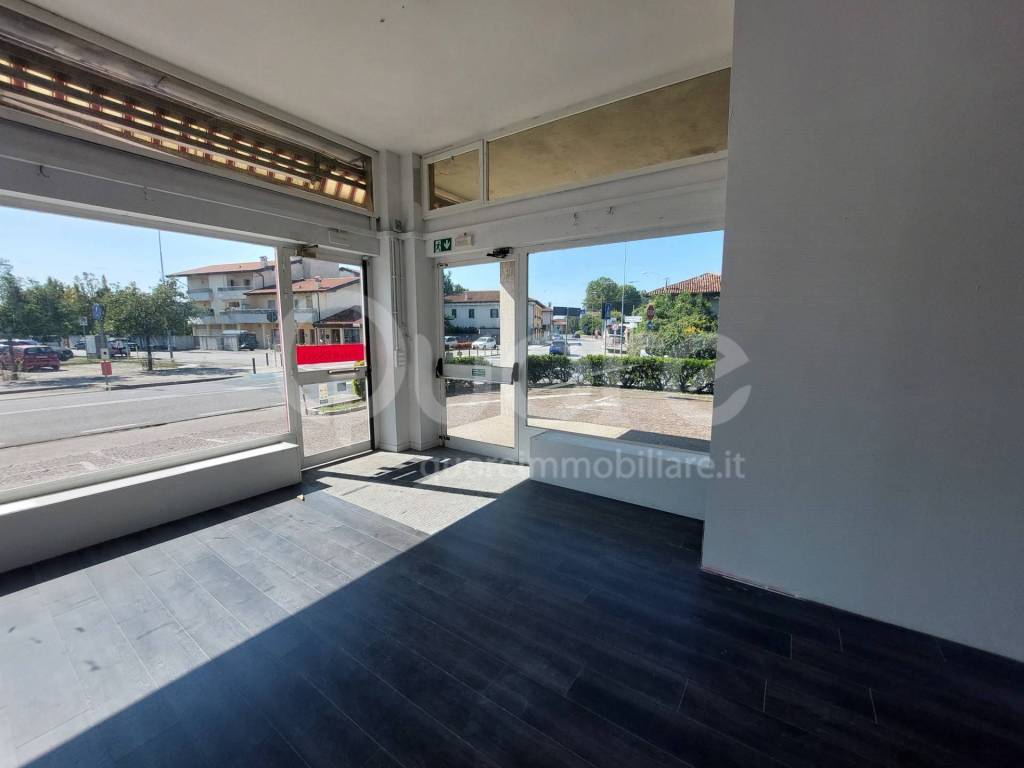 Immobile a Udine in Viale Vat, 48 - Foto 5