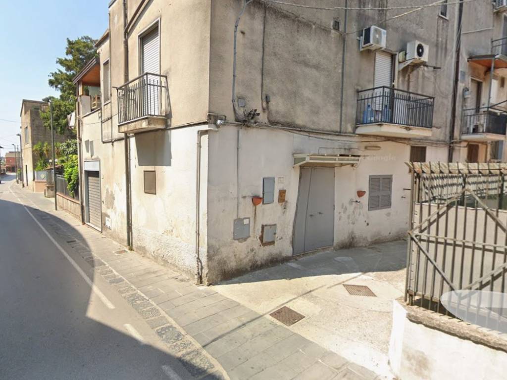 Appartamento a Nocera superiore in Via Sant'Ornato, 99 - Foto 2