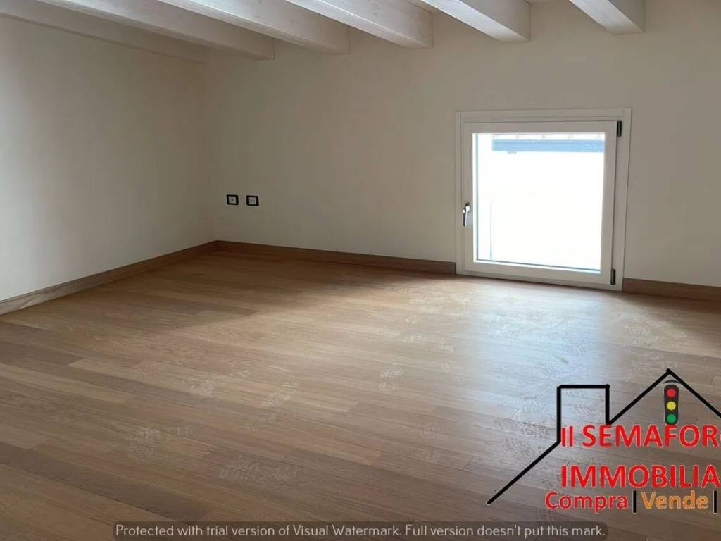 Immobile a Partinico - Foto 2