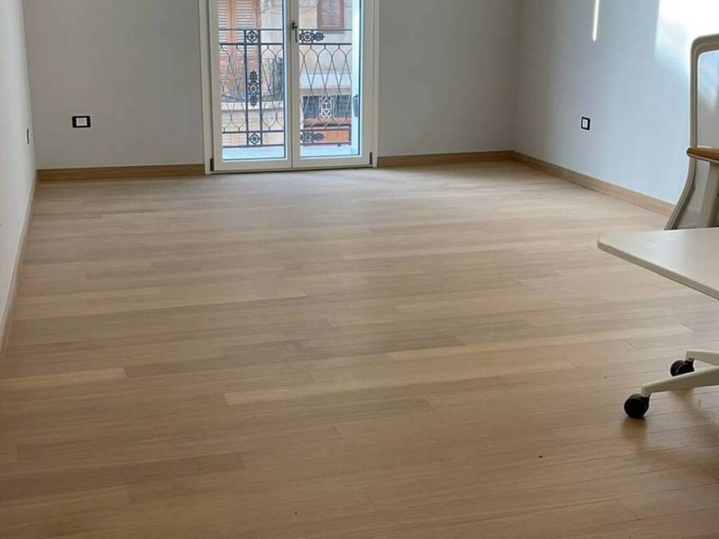 Immobile a Partinico - Foto 3