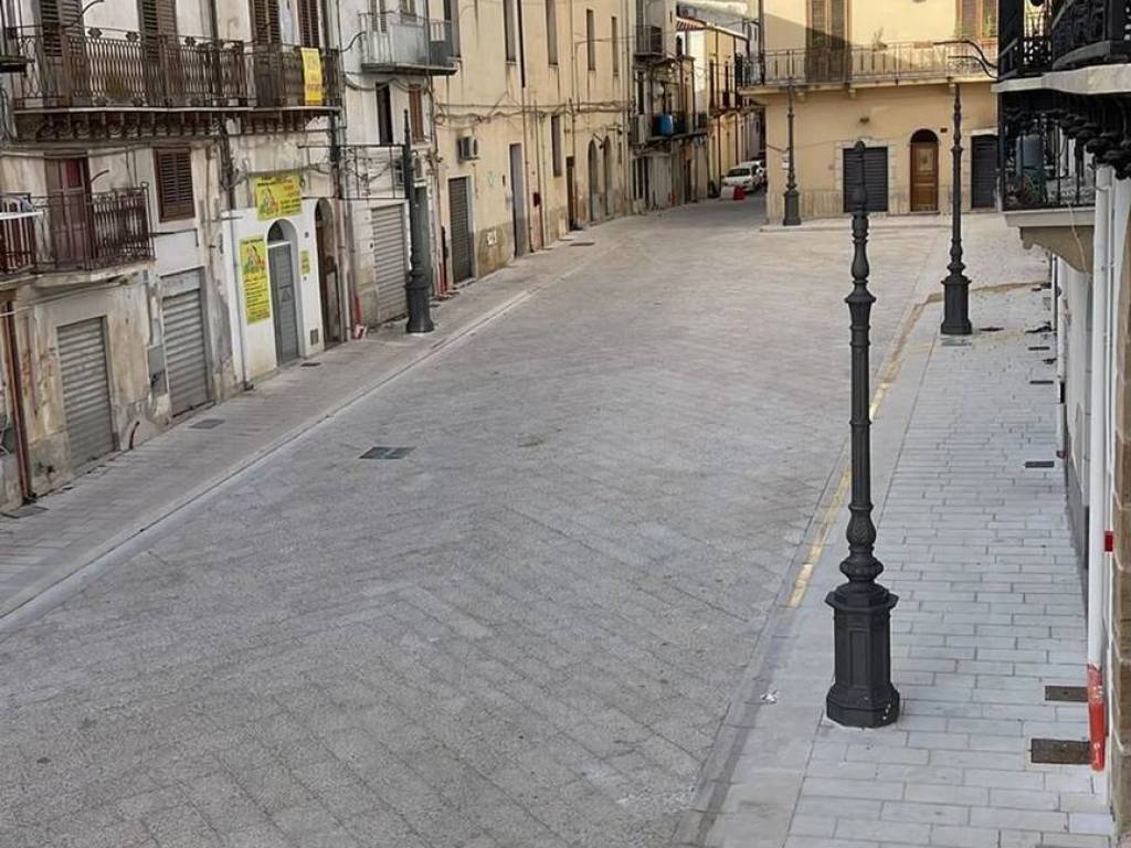 Immobile a Partinico - Foto 4